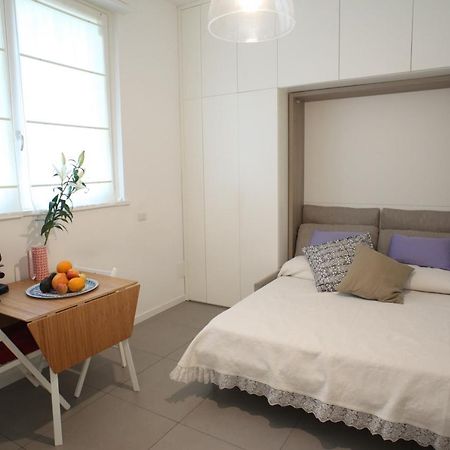 Boutique Home Duomo E Universita Bocconi 밀라노 외부 사진